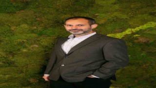 MediaMarkt Türkiye yönetiminde görev değişikliği