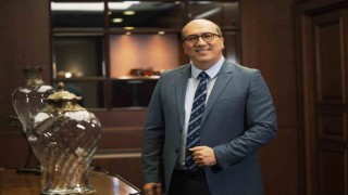 Medicana Sağlık Grubu, 2023 Avrupa Salon Atletizm Şampiyonasının sağlık sponsoru oldu