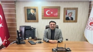 Mehmet Özdemir asaleten atandı