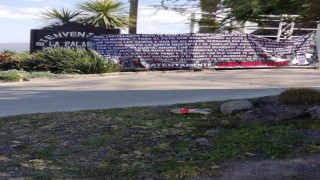 Meksikada kartel üyelerinden turistik tesise silahlı saldırı: 3 ölü, 8 yaralı