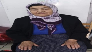 Memduh Büyükkılıçın acı günü