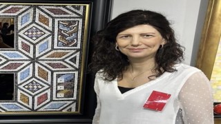 Memleket Partisi Genel Başkan Yardımcısı Özelin acı günü