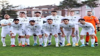 Menemen FK, tekrar çıkış arıyor