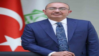 Meramda çocuklar, Ramazanda hediyeler ile sevindirilecek