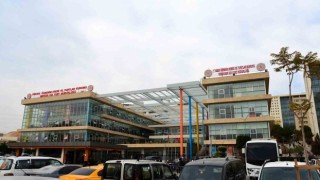Mersindeki depremzedelere psikolojik destek veriliyor