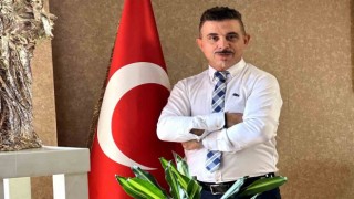 Meserretçioğlu: ‘Futbol Gelişim Kurulu kurulmalıdır”