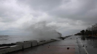Meteoroloji uyardı: Kış geri geliyor, zirai don bekleniyor