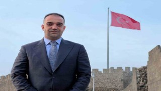MHP İl Başkanı Yurdagül; “Erzurumun kurtuluşu bir destandır”