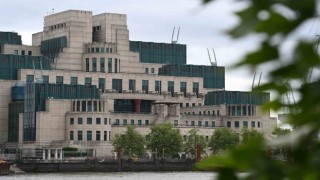 MI5, 2017deki Ariana Grande konserine yönelik bombalı saldırıyı engelleyebilirmiş