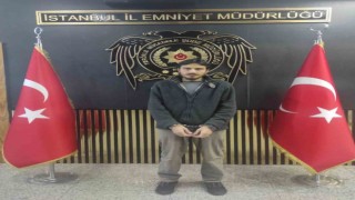 MİT ve emniyetin düzenlediği operasyonda DEAŞın kilit ismi İstanbulda yakalandı