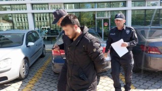 Motosikletli narkotik polisinin şehit olmasıyla ilgili çekicinin sürücüsü tutuklandı