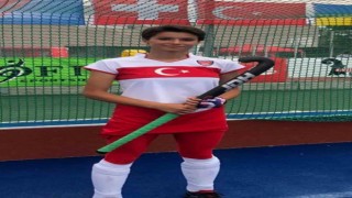 Muğla Ege yıldızları takıma milli oyuncuyu dahil etti