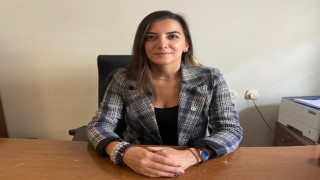 Muğla Yeşilay Başkanı Uyan: “Yeşilay Haftası için hazırlanan tüm imkanlar, depremzedeler için kullanılacak”