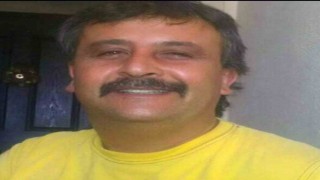 Muğlalı taksici kurtarılamadı