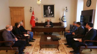 Muğlanın tarımsal ürünleri zincir markette satılacak