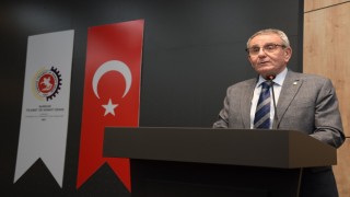 Murzioğlu: “Gün birlik olma günü”