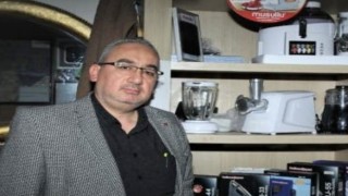 Musulludan anlamlı destek