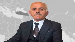 Müteahhit Sıtkı Toprak: “Dönüşümü Anayasa Mahkemesine götürmek gericiliktir”