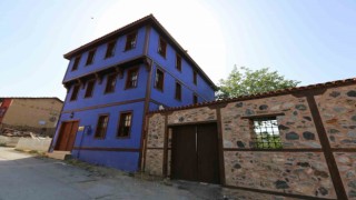 Nilüfer bir müze daha kazanıyor