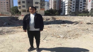 Nöbet değiştirdi hayatta kaldı, ailesi yok oldu