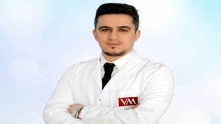 Obeziteye estetik değil, sağlık sorunu olarak bakılmalı