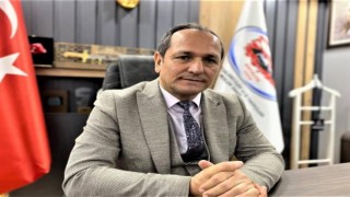 Oda başkanı kapora dolanıcılarından dert yandı: “Günlük 10-15 tane şikâyet geliyor”