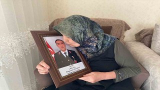 ODTÜ çalışanı şehit yakınından ‘Beni siyasi görüşümden dolayı kovdular iddiası