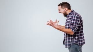 Öfke Kontrol Bozukluğu Nedir? Nasıl Yenilir?