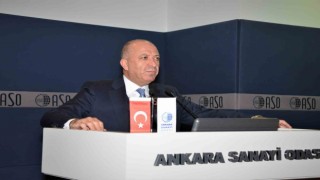 Öğren-Dönüş Programı ile verimlilik yatırım ve istihdamsız yüzde 90 arttı