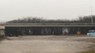 Öğrenciler, kapalı durak istiyor