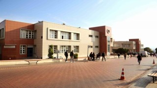 Öğrencilere yönelik afet bilgilendirme kitapçıkları hazırlandı