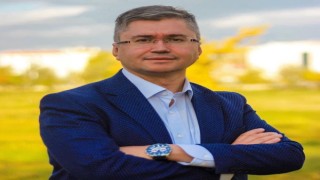 Öğretim görevlisinden anlamlı bağış