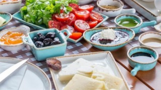 “Öğün olarak sahuru atlamayın”
