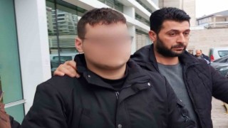 Okulda annesini öldüren çocuğun 39 yıla kadar hapis cezası istemiyle davası açıldı