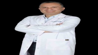 Op. Dr. Mehmet Feryat Demirhan: “Geçmeyen baş ağrısı beyin tümörü işareti olabilir”