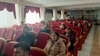 Ortaokul öğrencileri Fen Bilimlerinde yarışacak