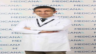 Oruç tutmak kalp sağlığına faydalı