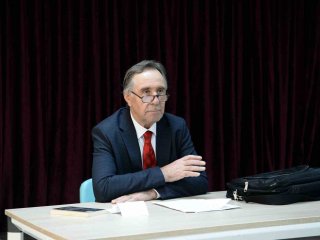 Osmangazi’de Kütüphane Haftası etkinlikleri
