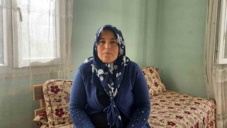 Osmaniyede 15 ve 16 yaşındaki kuzenlerden haber alınamıyor