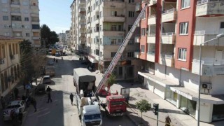 Osmaniyede ev satışı ve kiralamada fahiş fiyat artışına soruşturma