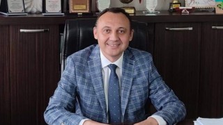 ÖSYM sınavları artık Alaşehirde de yapılacak