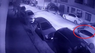 (Özel) Annenin uykusunun gelmesi iki çocuğunun hayatını kurtardı