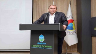 Özer Matlıdan konut kampanyasına çağrı