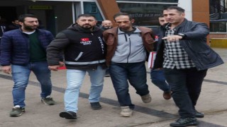 Palu davasında Yargıtaydan yeni karar, 3 kişi tahliye oldu