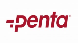 Penta Teknolojinin cirosu 2022 yılında yüzde 73 artarak 9,8 milyar TLye ulaştı
