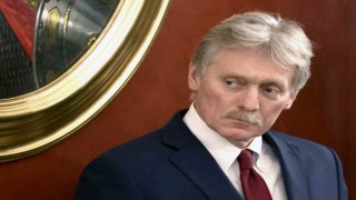Peskov: Uluslararası Ceza Mahkemesinin kararı Rusya için önemsiz