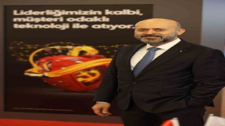 Petrol Ofisi Grubunun Türkiye madeni yağlar sektöründeki pazar payı yüzde 29u aştı