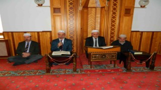 Posofta kurtuluş yıldönümü etkinlikleri