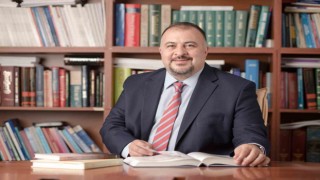 Prof. Dr. Akyol: Sigara, alkol ve sağlıksız beslenme kolon kanseri açısından risk taşıyor