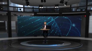 Prof. Dr. Kuzu: “HAARP küçük bir bardağı bile hareket ettiremez”